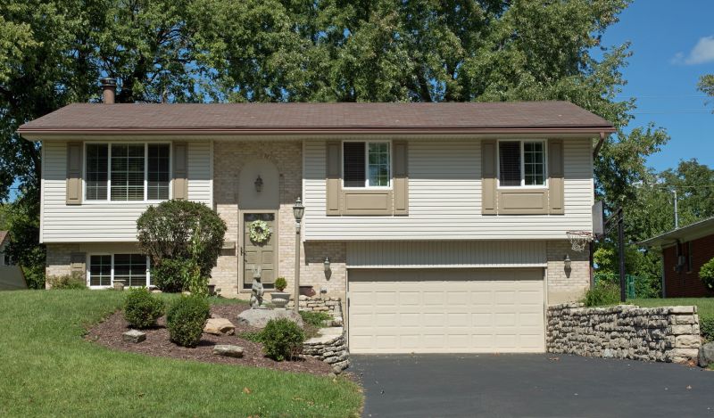 Top Bathroom Remodeling Companies in Glendale, CA