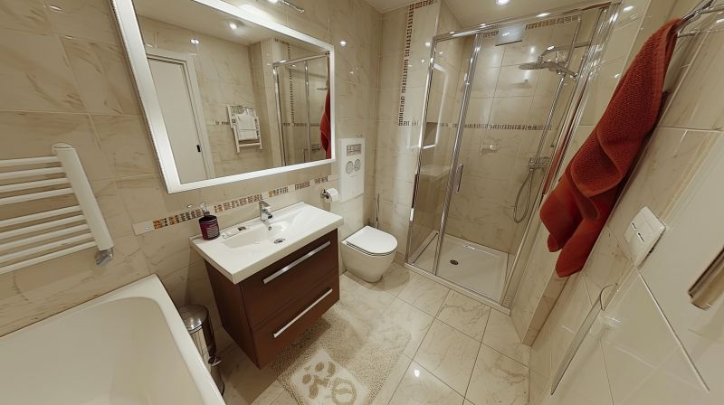 Top Bathroom Remodeling Companies in Tarzana, CA