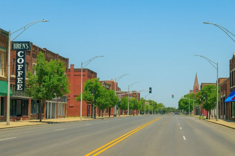 Best Bathroom Remodeling pros in Long Beach, CA